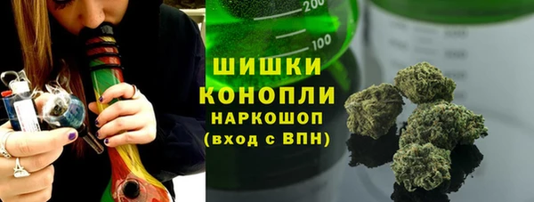 тгк Арсеньев